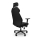 SPC Gear EG450 BK - 523683 - zdjęcie 9